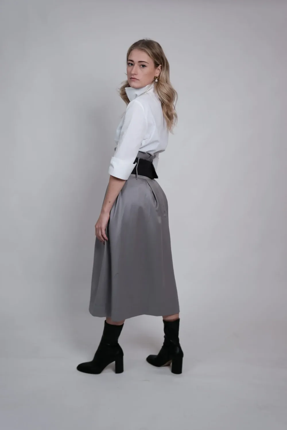 Rock Verena – Bild 2